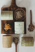 21 Day Fibroid Cleanse by Ancient Healing Teas