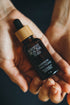 Yarrow Tincture by Ancient Healing Teas