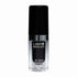 Lakme Absolute 3D Cover Foundation - Warm Natural (15 Ml)