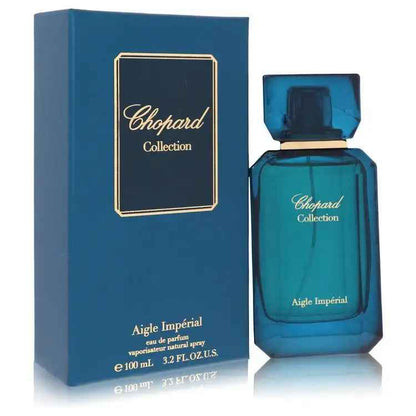 Aigle Imperial By Chopard (Unisex)