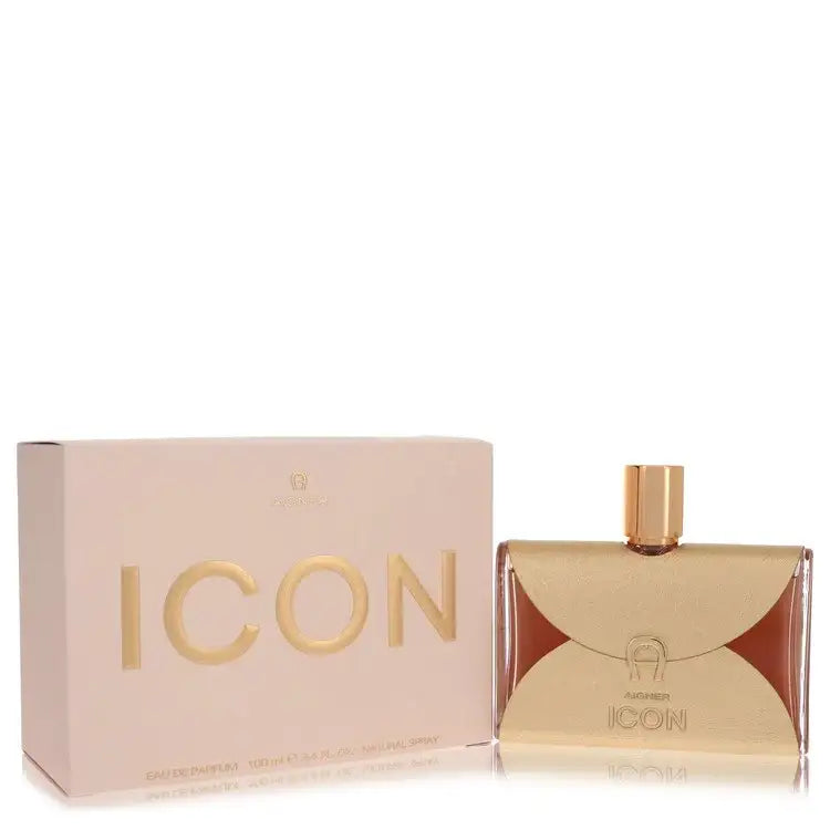 Aigner Icon By Etienne Aigner Perfume for Women