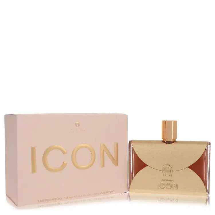 Aigner Icon By Etienne Aigner Perfume for Women
