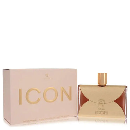 Aigner Icon By Etienne Aigner Perfume for Women by Gamer Scents