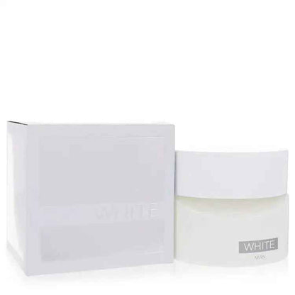 Aigner White By Etienne Aigner Cologne for Men