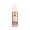 Sri Sri Tattva Blemish Support Serum