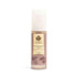 Sri Sri Tattva Blemish Support Serum