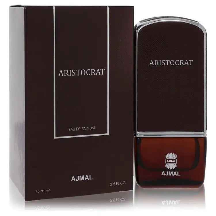 Aristocrat By Ajmal Cologne for Men