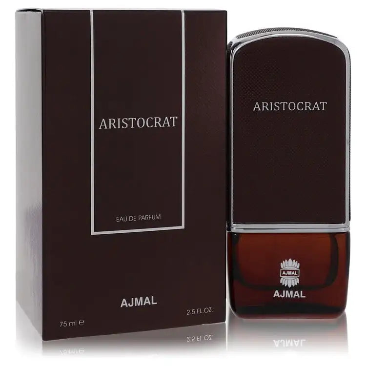 Aristocrat By Ajmal Cologne for Men by Gamer Scents