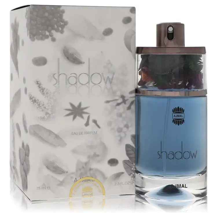 Shadow Ii By Ajmal Cologne for Men