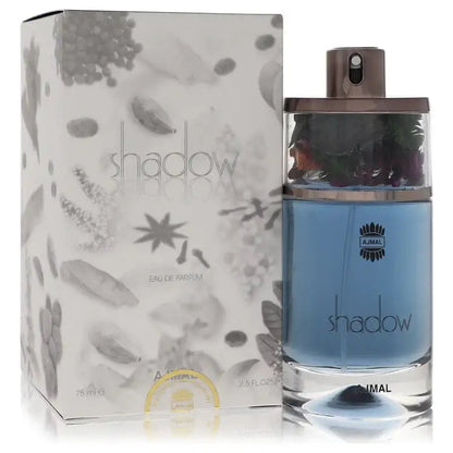 Shadow Ii By Ajmal Cologne for Men