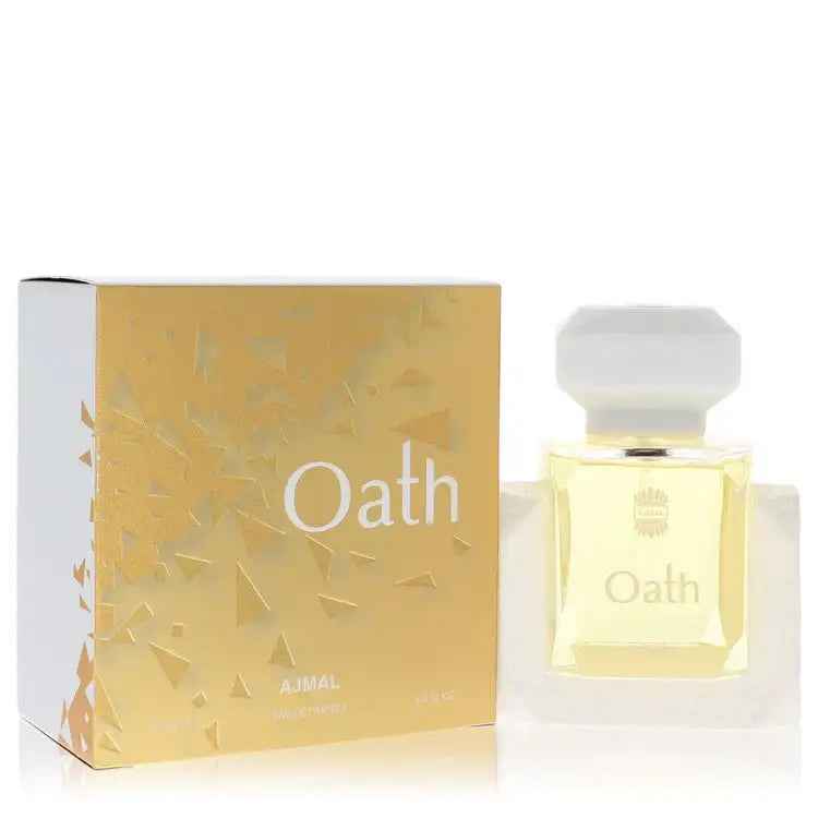 Oath By Ajmal Perfume for Women