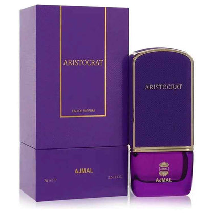 Aristocrat By Ajmal Perfume for Women