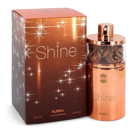 Shine By Ajmal Perfume for Women