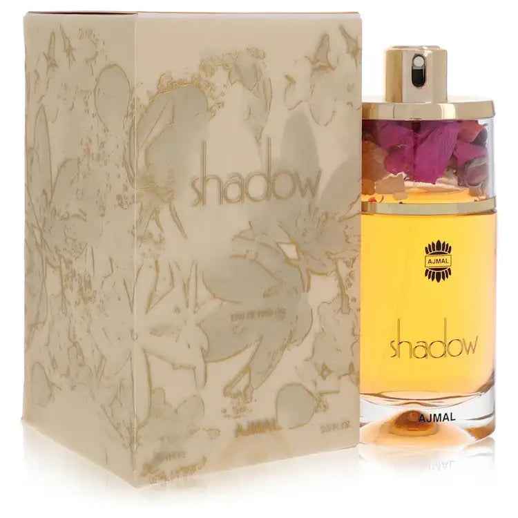Shadow By Ajmal Perfume for Women