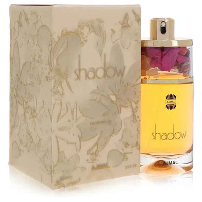 Shadow By Ajmal Perfume for Women