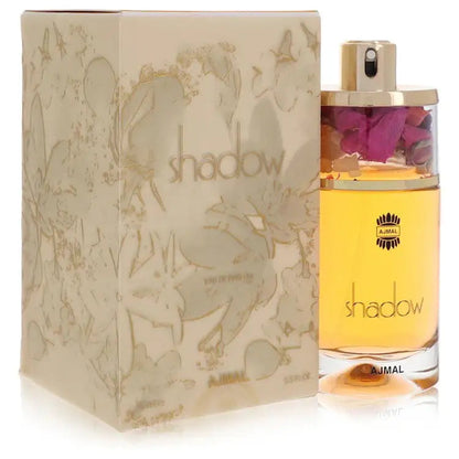 Shadow By Ajmal Perfume for Women by Gamer Scents