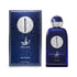 AJYAD ERCAN 3.4 oz For Men EDP Spray by perfumesandrea
