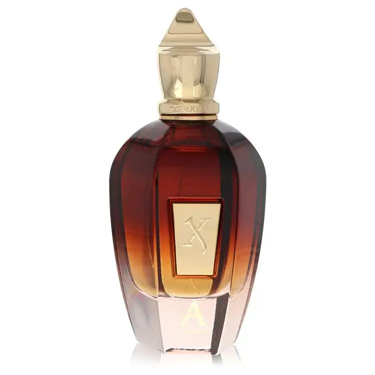 Alexandria Ii By Xerjoff (Unisex) by Gamer Scents