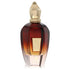 Alexandria Ii By Xerjoff (Unisex) by Gamer Scents
