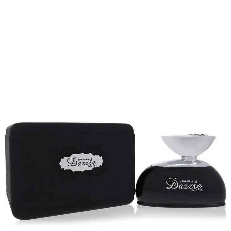 Dazzle Intense By Al Haramain (Unisex)