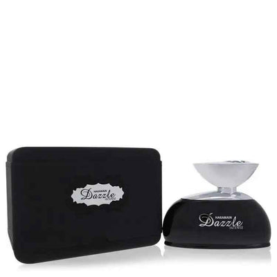 Dazzle Intense By Al Haramain (Unisex)