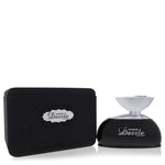 Dazzle Intense By Al Haramain (Unisex)