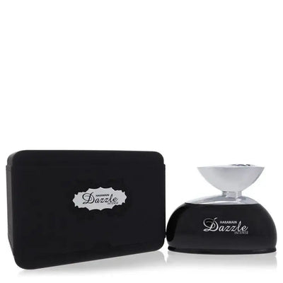 Dazzle Intense By Al Haramain (Unisex)