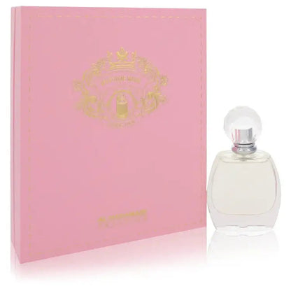Mystique Musk By Al Haramain Perfume for Women by Gamer Scents