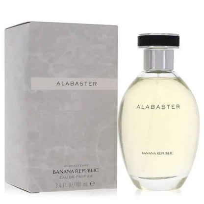 Alabaster By Banana Republic Perfume for Women