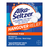 Alka‑Seltzer Hangover Relief Effervescent Tablets (20 count) by Farmacias Savia