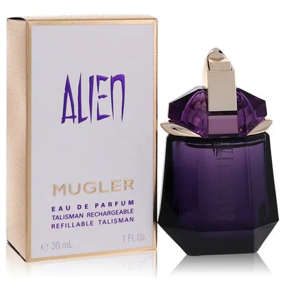 Alien By Thierry Mugler Perfume for Women