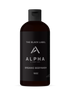 Alpha Body Wash by Johnny Slicks