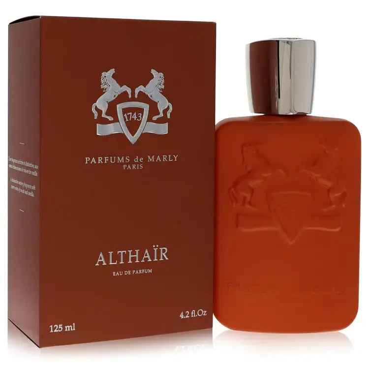 Althair By Parfums De Marly Perfume for Women