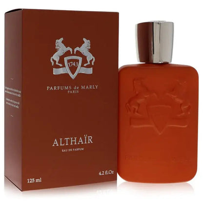 Althair By Parfums De Marly Perfume for Women by Gamer Scents