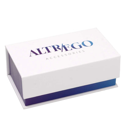 Beer Aficionado Gift Set