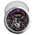 Grave Before Shave The Voodoo Blend Beard Balm 2 oz by Pasteur Pharmacy