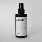 Arumé (Hydration Mist)