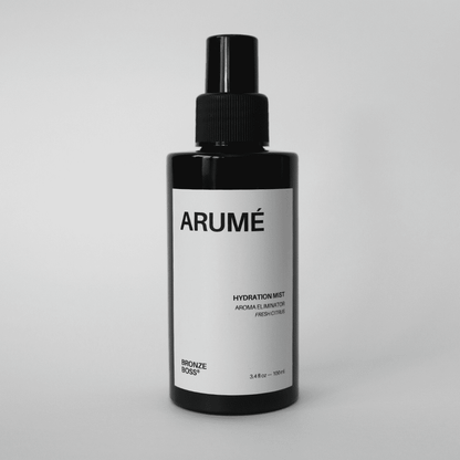 Arumé (Hydration Mist)