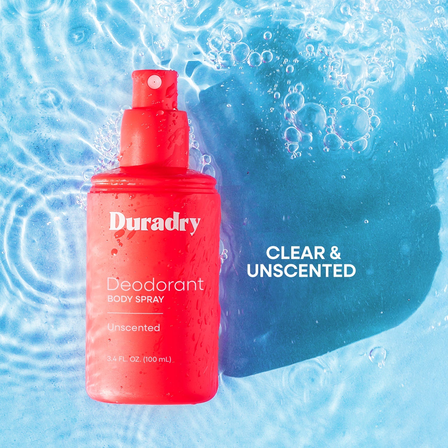 Active Body Set by Duradry