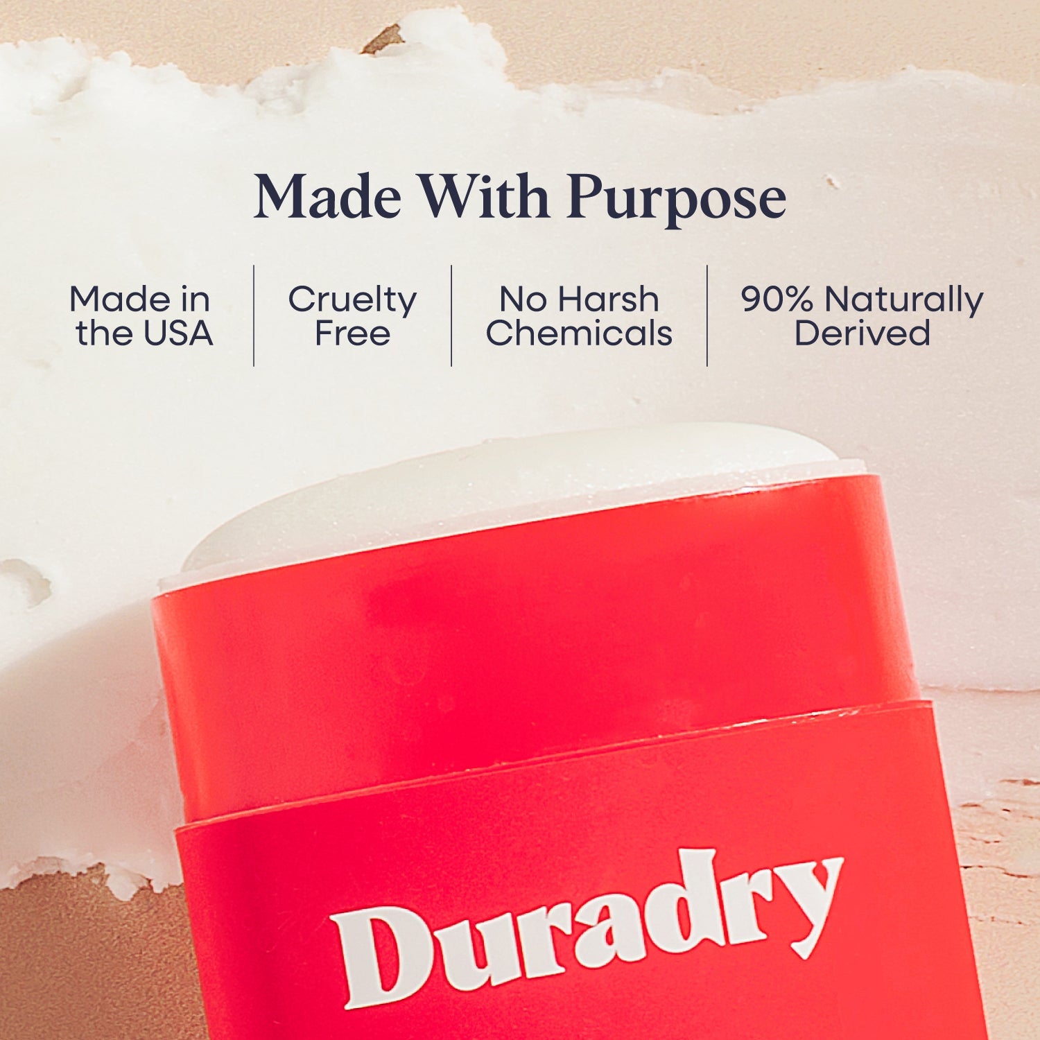All-in Starter Kit by Duradry