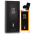 Ambre Sultan by Serge Lutens Eau De Parfum Spray (Unisex) 1.69 oz for Men