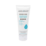 AMELIORATE Nourishing Body Wash 6.7oz - Small Amount Missing