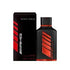 AMG Black By Mercedes Benz For Men 3.3 oz EDP Spray by perfumesandrea