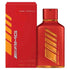 AMG Red Thrill By Mercedes Benz For Men 3.3 oz EDP Spray by perfumesandrea