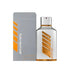 AMG Silver Thrill By Mercedes Benz For Men 3.3 oz EDP Spray by perfumesandrea