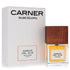 Ambar Del Sur By Carner Barcelona (Unisex) by Gamer Scents