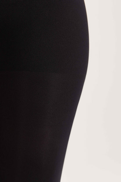 Maternity Tights Conte Amore 60 Den Support Effect Microfiber