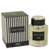 Ambre Pimente By Ajmal (Unisex) 