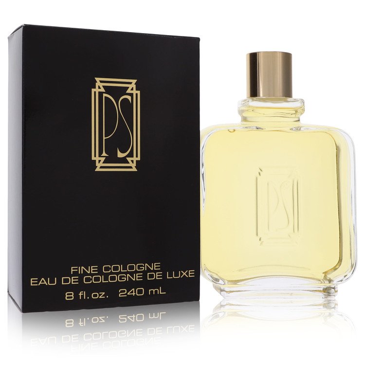 Paul Sebastian by Paul Sebastian Fine Cologne Splash 8 oz for Men 