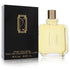Paul Sebastian by Paul Sebastian Fine Cologne Splash 8 oz for Men